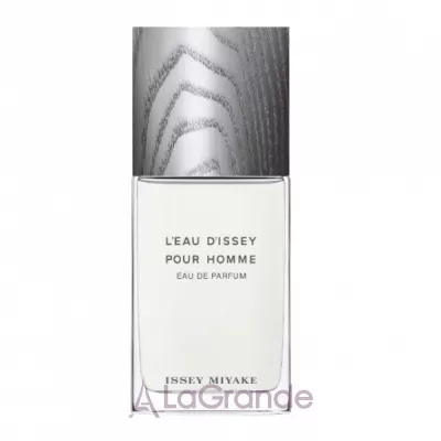 Issey Miyake L'Eau D'Issey pour Homme Eau de Parfum   ()