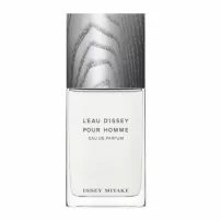 Issey Miyake L'Eau D'Issey pour Homme Eau de Parfum ��������������� ���� (������)