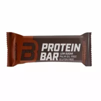 BioTech USA Protein Bar Double Chocolate ����������� �������� "������� �������"