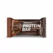 BioTech USA Protein Bar Double Chocolate ����������� �������� 