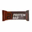 BioTech USA Protein Bar Double Chocolate ����������� �������� 