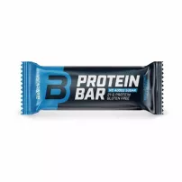 BioTech USA Protein Bar Vanilla-Coconut ����������� �������� "������-�����"