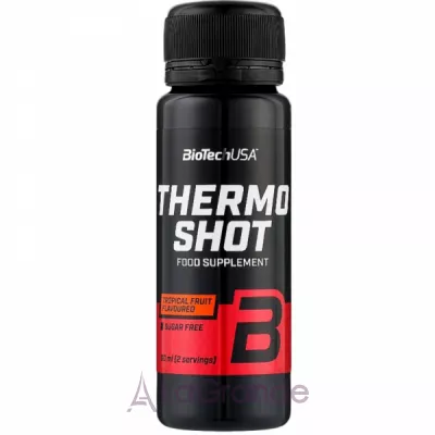 Biotech USA Thermo Shot г  