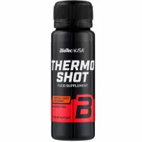 Biotech USA Thermo Shot ������ ������������� "����������� ������"
