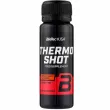 Biotech USA Thermo Shot г  