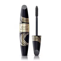 Max Factor Velvet Volume False Lash Effect ���� ��� ������