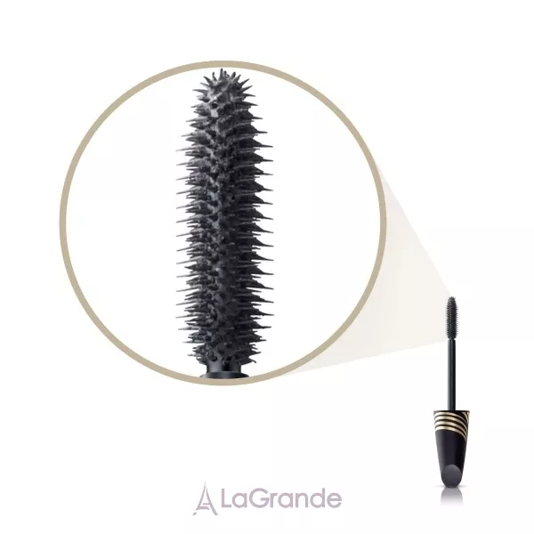 Max Factor Velvet Volume False Lash Effect ���� ��� ������