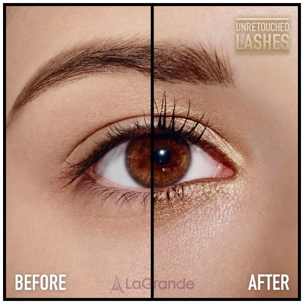 Max Factor Velvet Volume False Lash Effect ���� ��� ������