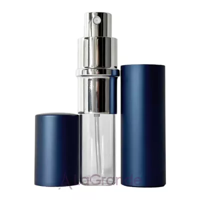 Kenzo K3 by Kenzo Takada Blue Moss   (TRY)