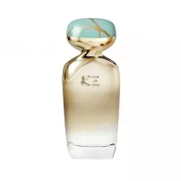 Kenzo K3 by Kenzo Takada Blue Moss ����������� ���� (TRY)
