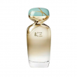 Kenzo K3 by Kenzo Takada Blue Moss 5ml
