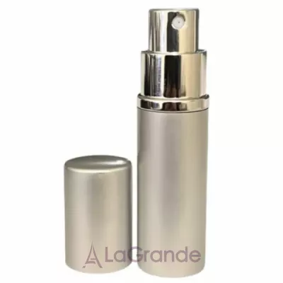 Kenzo K3 by Kenzo Takada Gardenia   (TRY)