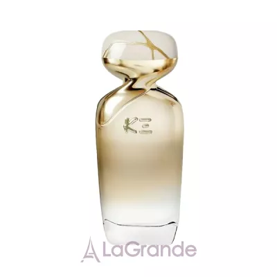 Kenzo K3 by Kenzo Takada Gardenia ����������� ���� (TRY)