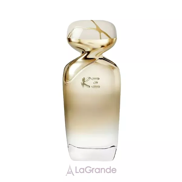 Kenzo K3 by Kenzo Takada Gardenia ����������� ���� (TRY)