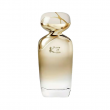Kenzo K3 by Kenzo Takada Gardenia 5ml