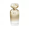 Kenzo K3 by Kenzo Takada Gardenia ����������� ���� (TRY)
