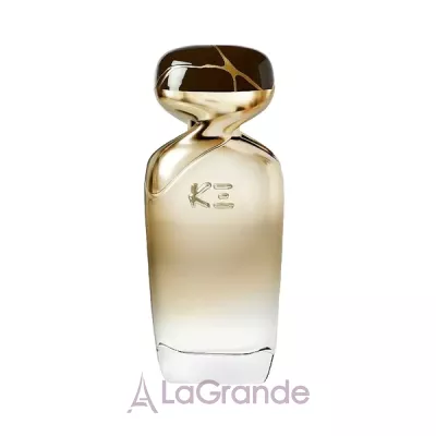 Kenzo K3 by Kenzo Takada Tonka ��������������� ���� (TRY)