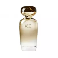 Kenzo K3 by Kenzo Takada Tonka ����������� ���� (TRY)