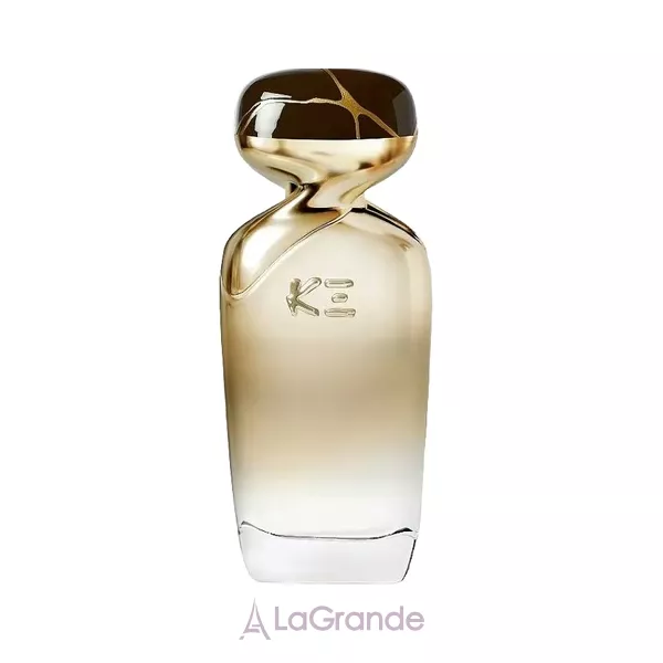 Kenzo K3 by Kenzo Takada Tonka ����������� ���� (TRY)