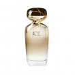 Kenzo K3 by Kenzo Takada Tonka 5ml