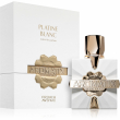 French Avenue Platine Blanc Aromatix X 100ml