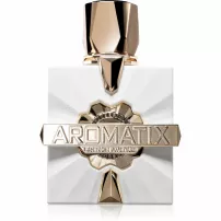 French Avenue Platine Blanc Aromatix X ��������������� ���� (������)