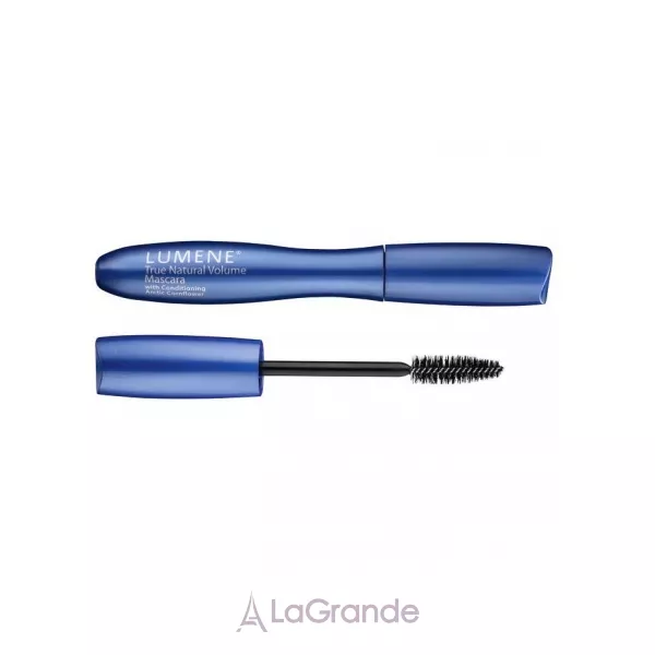 Lumene True Natural Volume �������� ���� � ���������� ��������