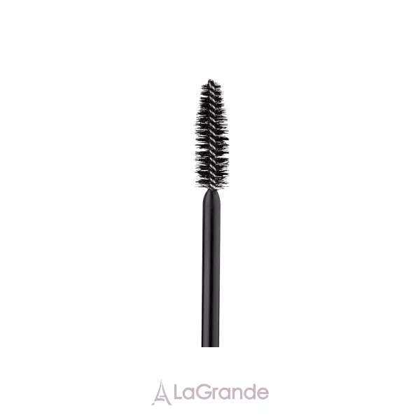 Lumene True Natural Volume �������� ���� � ���������� ��������