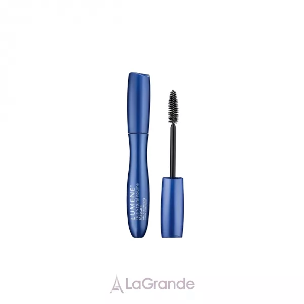 Lumene True Natural Volume �������� ���� � ���������� ��������