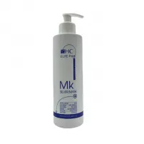 Hairconcept Elite Pro Mk Silver Mask ����� ���������� ����-������