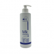 Hairconcept Elite Pro Mk Silver Mask 300ml
