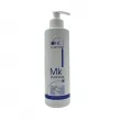 Hairconcept Elite Pro Mk Silver Mask 300ml