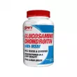 SAN Glucosamine Chondroitin with MSM   