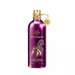 Montale Arabians Rose Leather 2ml