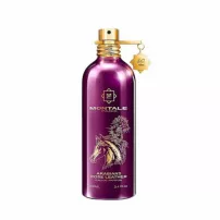 Montale Arabians Rose Leather ����������� ���� (������)
