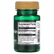 Swanson Astaxanthin Maximum Strength 12 mg ĳ  