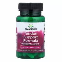 Swanson Tendon Support Formula ������� ������� ��� ����������� �������� ���������