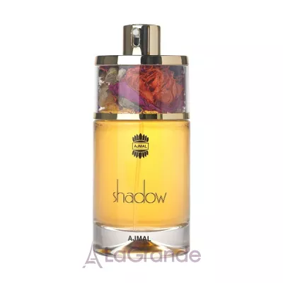 Ajmal Shadow II Pour Femme  