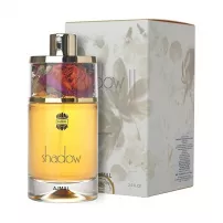 Ajmal Shadow II Pour Femme ��������������� ����