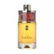 Ajmal Shadow II Pour Femme  