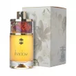 Ajmal Shadow II Pour Femme  