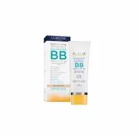 Lumene Bright Now Vitamin C BB Cream SPF 20 �������� BB ����