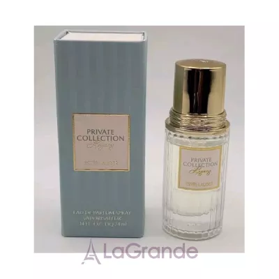 Estee Lauder Private Collection Legacy  