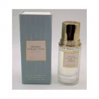 Estee Lauder Private Collection Legacy ����������� ����