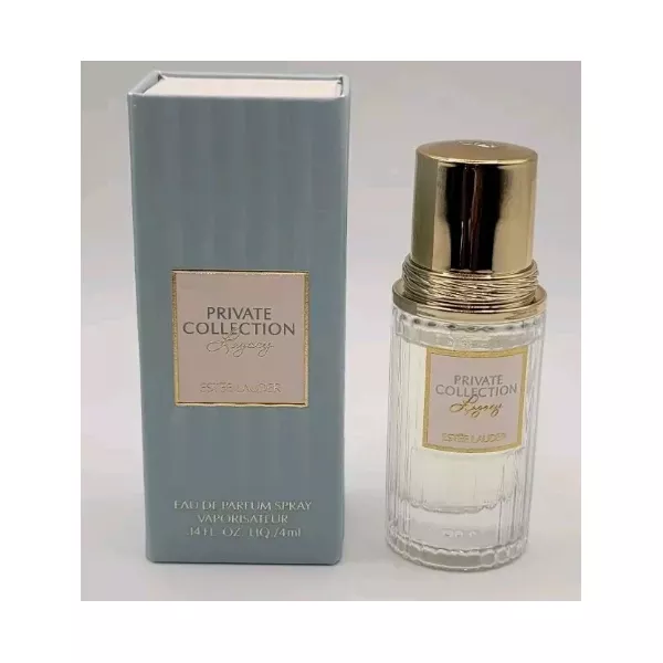 Estee Lauder Private Collection Legacy ��������������� ����