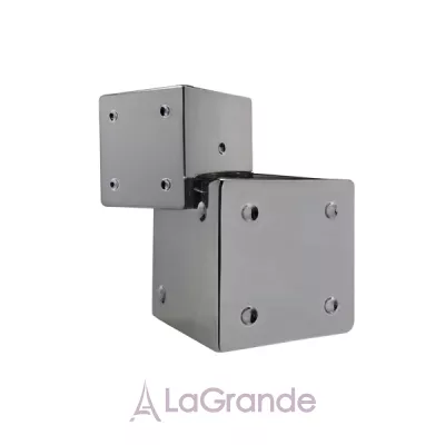 Billie Eilish Your Turn ����������� ���� (TRY)