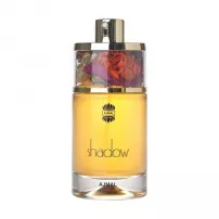 Ajmal Shadow II Pour Femme ��������������� ���� (������)