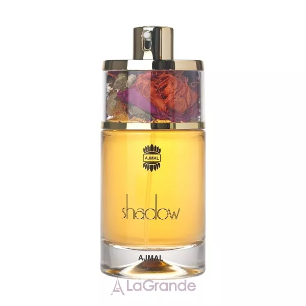 Ajmal Shadow II Pour Femme ��������������� ���� (������)