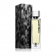 Ajmal Titan Aura 1.5ml
