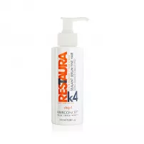 Hairconcept Restaura K4 Silk Sealant Step 4 �������� ������������ ��������� ��� 4